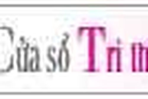 Nhất thanh, nhị sắc, tam hình