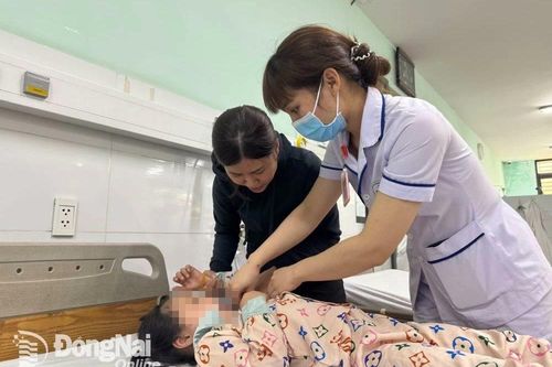 Những trường hợp nào được ưu tiên cấp cứu tại bệnh viện?