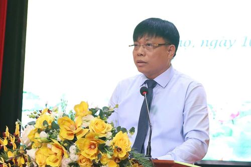 Hội thảo ứng dụng trí tuệ nhân tạo trong Giáo dục'