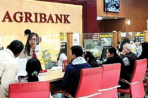 Luật Bảo vệ dữ liệu cá nhân - Khóa lỗ hổng, khai sáng vùng mờ