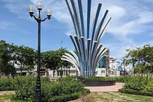Bộ Công an yêu cầu Long An cung cấp hồ sơ loạt dự án liên quan Công ty Cây xanh Công Minh