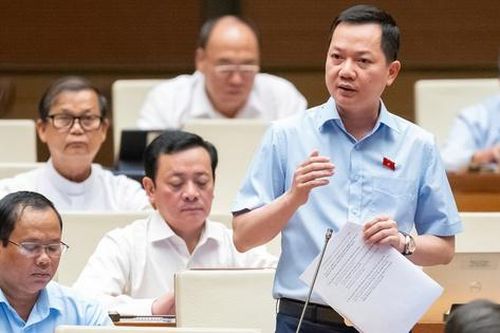 Ngăn hệ lụy từ việc hoa hậu, diễn viên không biết gì về sản phẩm vẫn quảng cáo