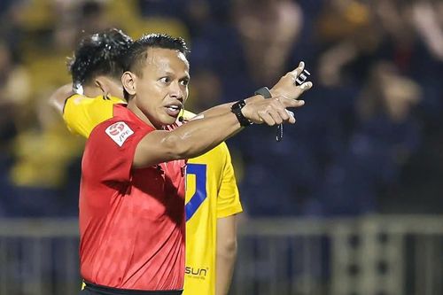 VFF ra yêu cầu đặc biệt ở giai đoạn 'về đích' của V-League