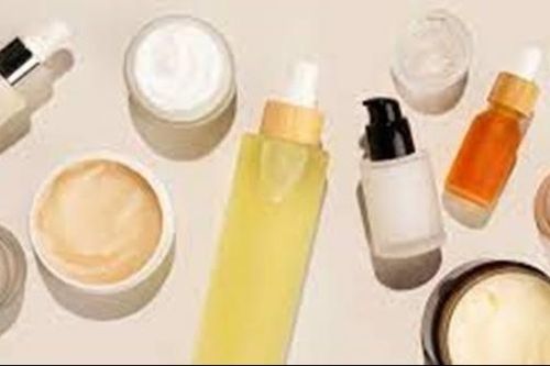 Thu hồi 9 sản phẩm mỹ phẩm của Công ty Linh Anh trên toàn quốc