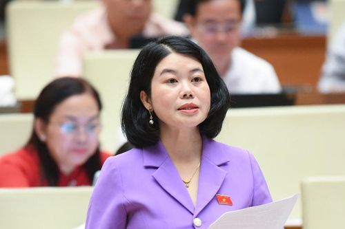 'Bịt' lỗ hổng pháp lý, không để quảng cáo sai sự thật