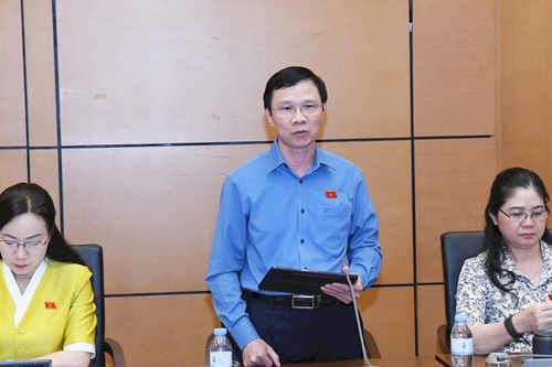 Lập Quỹ thúc đẩy sử dụng năng lượng tiết kiệm có lãng phí?