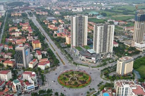 Hình thành 3.193 đơn vị hành chính cấp xã mới sau sắp xếp