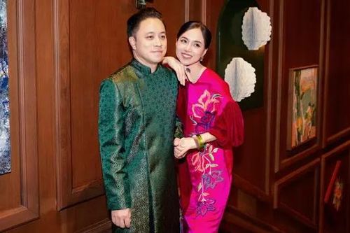 Đinh Ngọc Diệp góp phần tạo thành công của 'Thám tử Kiên'