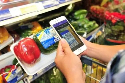 Ăn ngon và sạch: Chuyện tưởng dễ mà khó
