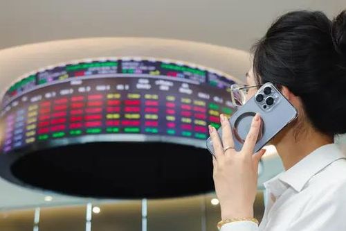 Việt Nam đã có 9,8 triệu tài khoản chứng khoán