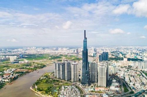 Phương án sắp xếp 52 đơn vị hành chính cấp tỉnh - hình thành 23 đơn vị hành chính cấp tỉnh mới