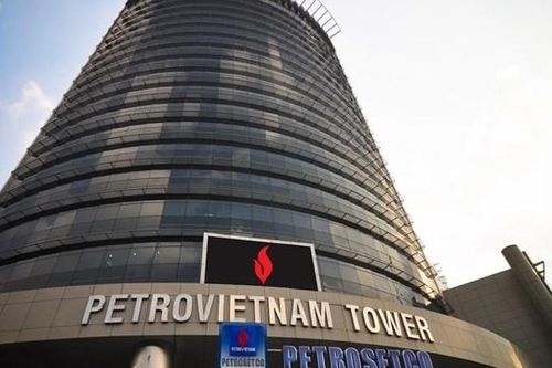 Petrosetco (PET) mua lại hơn 1,1 triệu cổ phiếu ESOP, PVN dự kiến thoái toàn bộ vốn trong năm 2025