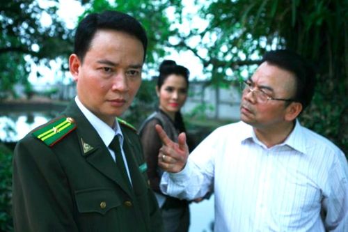 Dàn sao 'Khi đàn chim trở về': Người 'biến mất', người bị bệnh không tiền chữa