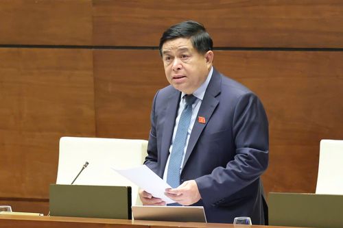 Luật Công nghiệp Công nghệ số: Cú hích thúc đẩy hình thành ngành công nghiệp mới