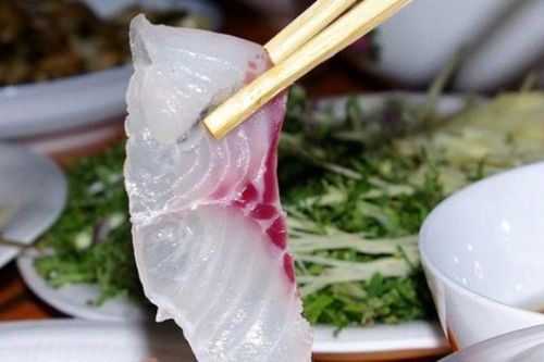 Những thói quen hàng ngày khiến ung thư gan âm thầm phát triển