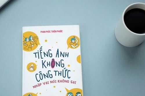 Tiktoker nổi tiếng hướng cách học tiếng Anh thú vị từ phim ảnh