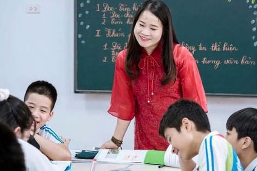 Quyền lợi nghỉ hè, trực hè 2025 của giáo viên thay đổi thế nào?