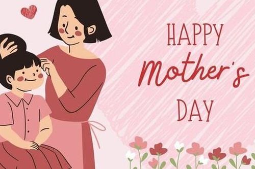 Ý nghĩa và nguồn gốc Ngày của Mẹ chính xác nhất