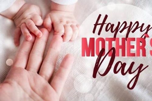 Những lời chúc Ngày của Mẹ bằng tiếng Anh hay nhất