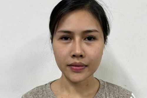 Bắt giữ đối tượng truy nã đặc biệt nguy hiểm mua bán trẻ em