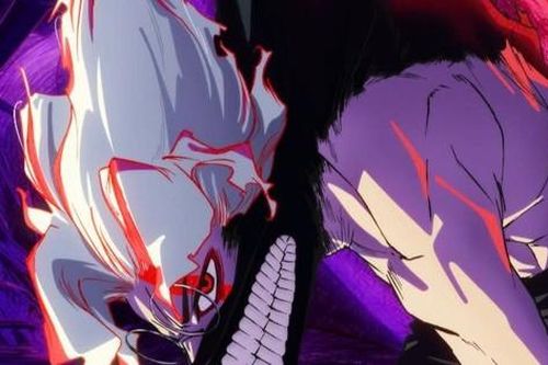 'Dan Da Dan 2' công bố trailer, ngành công nghiệp anime gặp 'sóng gió' vì thuế
