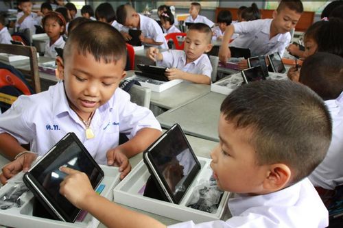Việt Nam đứng đầu Đông Nam Á về đánh giá kết quả học tập của học sinh