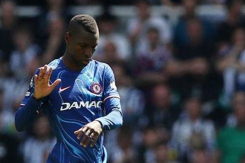 Thua đau Newcastle, Chelsea may mắn còn nguyên quyền tự quyết vé C1