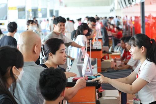 Quảng Trị sẵn sàng đón khách du lịch