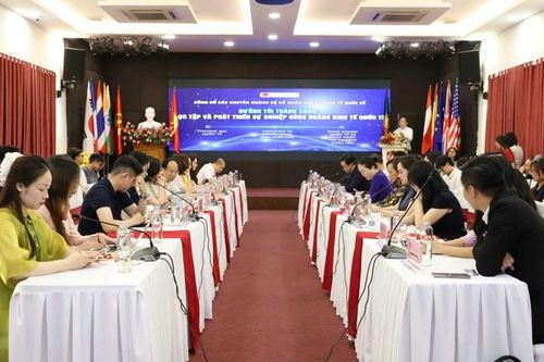 Trường Đại học Kinh tế công bố 3 chuyên ngành mới