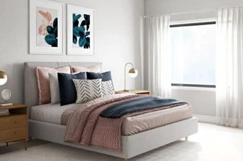 Những thứ tuyệt đối không đặt trong phòng ngủ, kẻo ảnh hưởng xấu cho gia chủ
