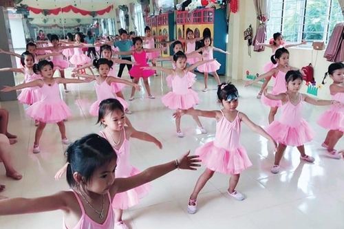 Tổ chức hoạt động vui chơi, giải trí lành mạnh cho trẻ em, học sinh dịp hè