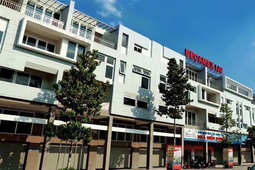 Becamex IJC chào bán 252 triệu cổ phiếu