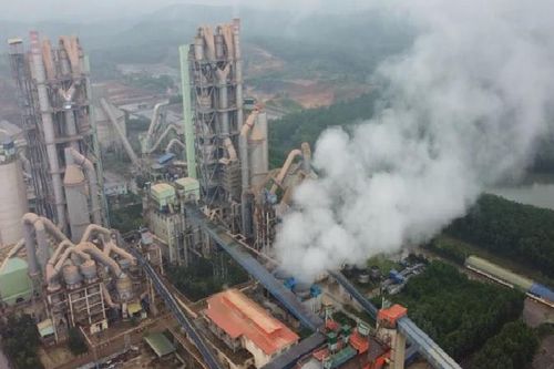 Đưa công nghệ môi trường từ phòng thí nghiệm vào cuộc sống