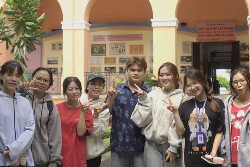 TP. HCM: Bạn trẻ có cơ hội tham quan nhiều bảo tàng miễn phí trong 2 ngày 18-19/5