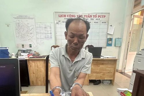 Thêm một nạn nhân tử vong trong vụ nổ nhà dân ở TP Thủ Đức