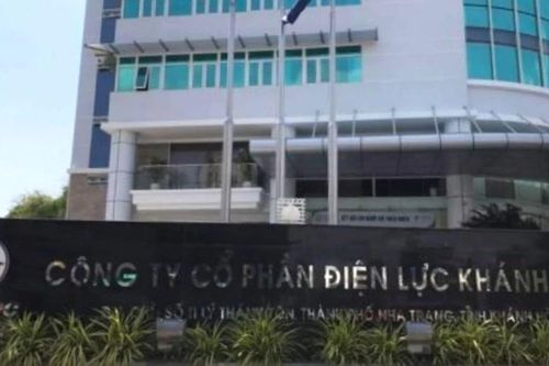 Điện lực Khánh Hòa: Duy nhất Liên danh EVNCPC-ADP dự gói thiết bị gần 6 tỷ