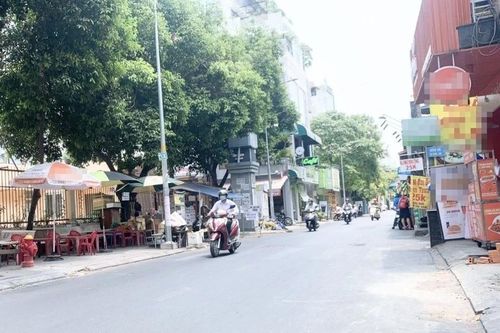 TP HCM: Quận Tân Bình phê duyệt kết quả nhiều gói cải tạo, nâng cấp đường/hẻm tiền tỷ