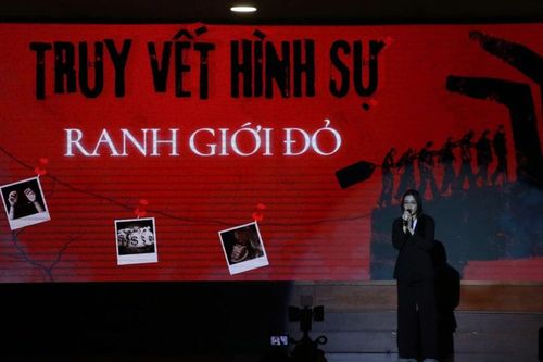 Sinh viên ứng dụng công nghệ thiết kế sản phẩm tuyên truyền pháp luật