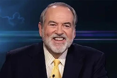 Trước đồn đoán Israel 'bị phớt lờ', Đại sứ Mỹ nói về lý do Tổng thống Donald Trump không đưa Tel Aviv vào lịch trình công du Trung Đông