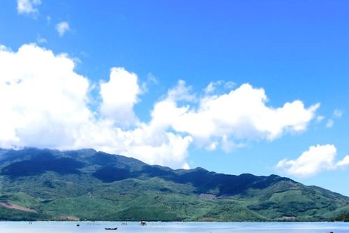 Một người đàn ông tử vong nghi do điện giật