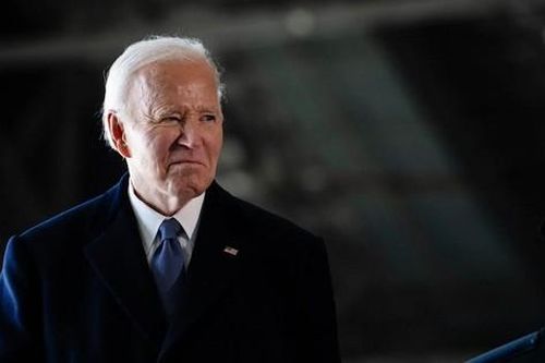 THẾ GIỚI 24H: Ông Biden nhận xét về 100 ngày đầu tiên của ông Trump