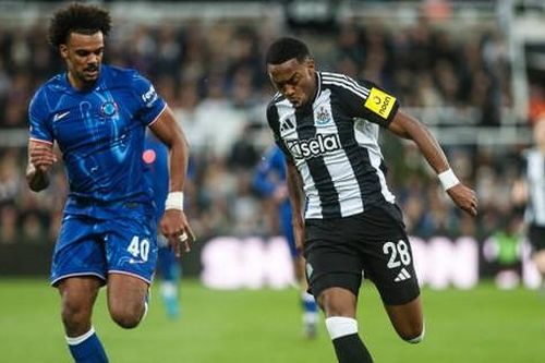 Nhận định Newcastle vs Chelsea, 18h00 ngày 11/5: Đại chiến sinh tử vì suất dự Champions League