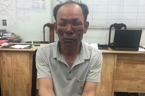 Rùng mình lời khai của nghi phạm phóng hỏa nhà trọ khiến 3 người tử vong ở TPHCM