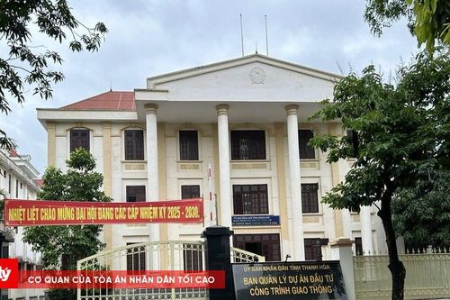 Số phận của các Ban Quản lý dự án đầu tư xây dựng sẽ ra sao?