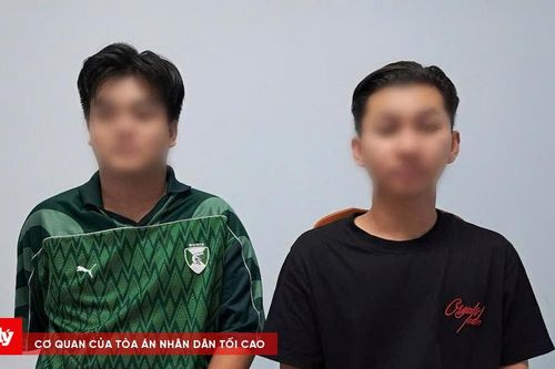 Tin lời lãi khủng, nhiều người sa vào bẫy lừa 'ví điện tử'