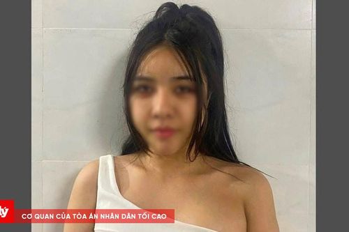 Môi giới mại dâm cho cặp đôi trong nhà nghỉ, cô gái 'ăn chênh' 2 triệu đồng