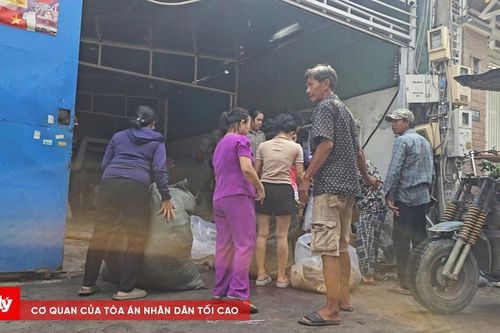 Cháy công ty in ấn, nhiều tài sản bị thiêu rụi