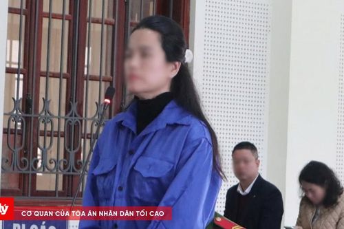 Khi lòng tham che mờ đạo đức