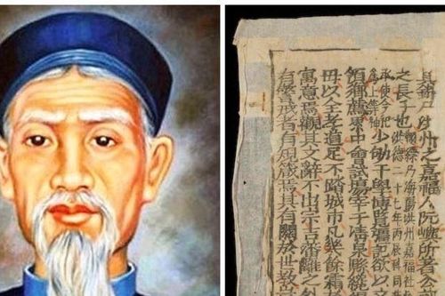 Tên nhà bác học nào được đặt cho nhiều trường chuyên nhất ở Việt Nam?