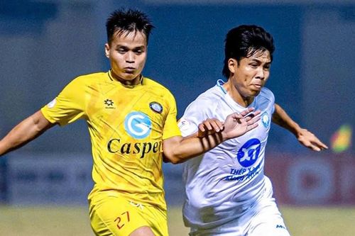 Nhận định Nam Định vs Thanh Hóa: Tiến gần ngôi vô địch